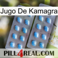 Kamagra Juice viagra4